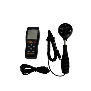 Anémomètre numérique intelligent AS856, mesureur <span class=keywords><strong>de</strong></span> <span class=keywords><strong>d</strong></span>ébit <span class=keywords><strong>d</strong></span>'<span class=keywords><strong>air</strong></span>, testeur <span class=keywords><strong>de</strong></span> <span class=keywords><strong>vitesse</strong></span> du vent, dispositif <span class=keywords><strong>de</strong></span> <span class=keywords><strong>mesure</strong></span> <span class=keywords><strong>de</strong></span> la <span class=keywords><strong>vitesse</strong></span> <span class=keywords><strong>de</strong></span> l'<span class=keywords><strong>air</strong></span> pour HVAC - Product Image 3