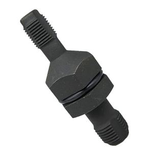 BOUGIE RETHREADER 10 MM - 14 MM - Product Image 1