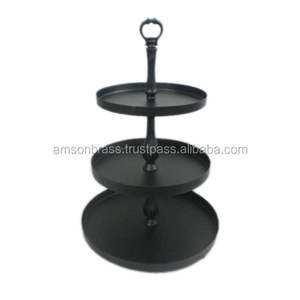 Porte-bougie décoratif de Noël en métal, design féerique, ange, porte-bougie à la lumière vacillante, design luxueux - Product Image 6