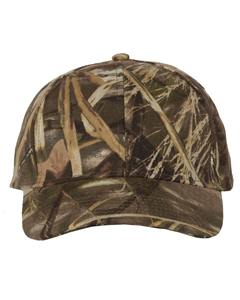 Waterproof Baseball <b>Cap</b> Camouflage High Quality 5 Panel <b>Camo</b> Sport Hats Embroidered Printing Cotton Custom Logo ODM OEM - Product Image 2