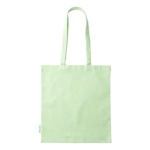 Borsa Shopper Ecologica Personalizzabile Salcedo, Borse Promozionali Personalizzabili - Product Image 3