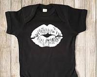 T-shirt formel en coton 100% à coupe ajustée, imprimé en sérigraphie - Écologique et à séchage rapide, imprimé animal