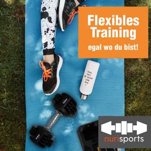 Mancuernas Ajustables Nurisports de 2kg-12kg, Pesas de Acero y Hierro para Gimnasio y Fitness en Casa, con Recubrimiento de Goma y Logotipo Personalizado - Product Image 6