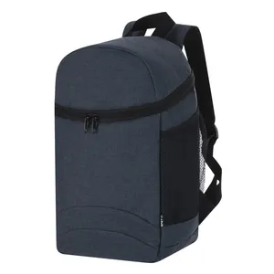 Zaino Termico RPET Beroxi, Gadget Sostenibili, Zaino Promozionale - Product Image 3