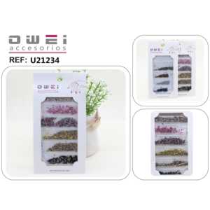 U21234 Pegatinas y calcomanías Producto de calidad premium - Product Image 1