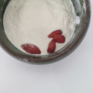 מזון כיתה דגים קולגן אבקה ללא טעם חומרי גלם עמוק הים טעם טוב מחיר המפעל - Product Image 2