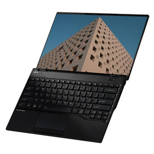Producto Avanzado, Compra de Lote de Portátiles FUJITSU Reacondicionados de Segunda Mano, Windows 11, 16 GB de RAM, Pantalla de 15.6 Pulgadas - Product Image 5