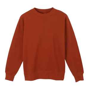 Sudadera para Hombre en Muchos Colores, Premium, al por Mayor, Material Suave Esencial, Calidad Superior, Logotipo Bordado, la Mejor Sudadera Personalizada para Hombre - Product Image 3