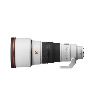 NUEVO en Existencia, Lente FE 300mm f/2.8 G/M OSS con 1 Año de Garantía, Listo para Enviar - Product Image 2