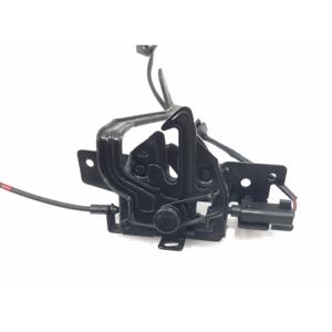 Cerradura de Capó para HYUNDAI Kona Serie 81130-J9000 (17>) - Product Image 6