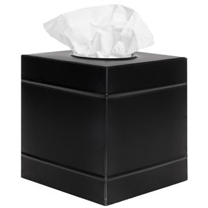 Nouveau porte-serviettes martelé porte-papier de soie de table en métal pour papier de décoration de Table à manger de Restaurant - Product Image 6