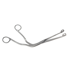 คีมสเตนเลสสตีลขนาด230มม. มีประกัน5ปี MF-08605 - Product Image 6