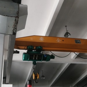 Talleres de reparación de maquinaria Grúa aérea de servicio pesado 10/11/12/13/14/15/16/17/18/19/20t Grúa de taller de 5-10 toneladas <span class=keywords><strong>Puente</strong></span> <span class=keywords><strong>Grua</strong></span> - Product Image 3