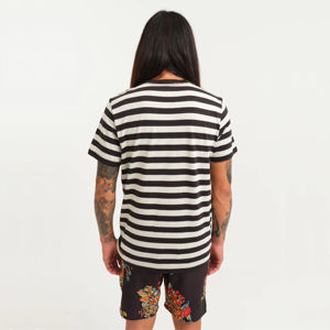 Camiseta de Algodón Sólido Extra Grande Personalizada, Nueva Colección Unisex, Comodidad, 100% Algodón, Estampado en Material Sedoso - Product Image 3