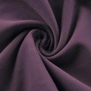 ชุดกีฬารัดรูปสำหรับผู้หญิงชุดออกกำลังกายแบบไร้ตะเข็บ - Product Image 6