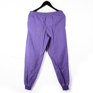 Zip up <b>Nylon</b> <b>Fabric</b> Windbreaker Jogging European Sportswear Fashion Tracksuit Women Plus Size Jackets and Pants 2026 - Product Image 5