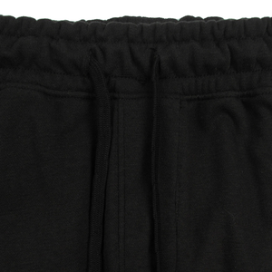 Casual Sweatpants Men's Pants Washed Joggers <b>Cargo</b> Pockets Hiking Track Running Workout-Athletic Workout Pants Outdoor Sports - Product Image 2