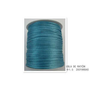 Artisanat 6u/c Corde pour l'artisanat du bois Boîtes en bois Panneaux muraux - Product Image 1