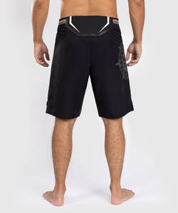 Venume MMA Fight <b>Shorts</b>/Custom Sublimation BJJ MMA <b>Shorts</b>-<b>Stretch</b> Breathable Quick Dry Unisex Adult - Product Image 6