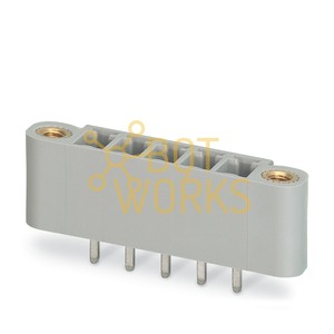 Phoenix Contact 5431848 - Nuovo - Product Image 1