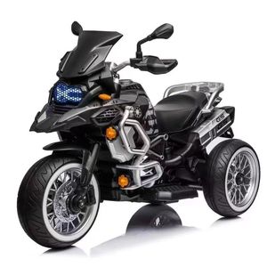Meilleures ventes <span class=keywords><strong>Moto</strong></span> électrique pour enfants 12V Batterie Jouet à roulettes unisexe <span class=keywords><strong>Prix</strong></span> ​​bas <span class=keywords><strong>Moto</strong></span> électrique en plastique Enfants <span class=keywords><strong>3</strong></span> -13 ans - Product Image 4
