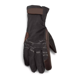 Gants tactiques pour hommes, vente chaude, nouveaux gants tactiques pour hommes, gants tactiques pour hommes fabriqués sur mesure, uniforme tactique camouflage - Product Image 2