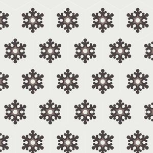 Capacité de fabrication de carreaux de ciment qui garantit des exportations stables. - Product Image 4