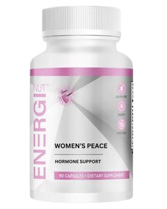 แคปซูลอาหารเสริมสำหรับผู้ใหญ่ (90แคปซูล/ขวด) ผลิตในสหรัฐอเมริกามีโลโก้ตามสั่ง - Product Image 1