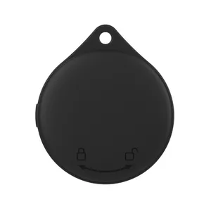 Finder Findpop Dual RCS Personalized Eco-Friendly Timing Monitoring <b>Tracking</b> <b>Device</b> - Product Image 6
