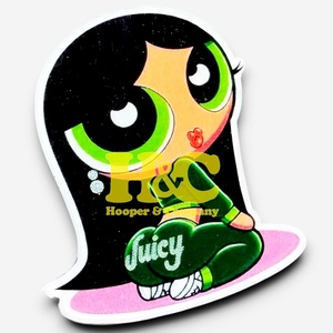 Nouvelle plaque à cils en acrylique magnifique, design écologique, outil de beauté pour extensions de cils, plaque à cils plate carrée durable - Product Image 2