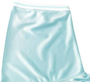 Camiseta Deportiva de Práctica Atlética para Hombre, Ropa Deportiva de Fútbol Americano, Camiseta Lisa para Entrenamiento Físico y Estilo de Vida Informal - Product Image 5