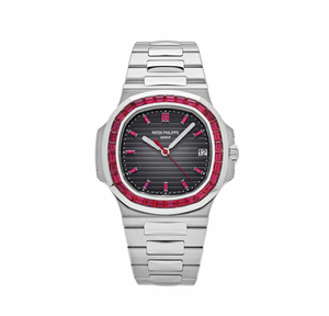 Pat-Philix Naut1lus DIY Industrial Grade 5711112P-001 Platinum Grey Customizable OEM & ODM Supported Hand Tools - Product Image 1