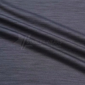 Camisetas de Gimnasio Personalizables con Logotipo, Ligeras, Ecológicas, Transpirables y de Secado Rápido - Cómodas, Hechas en Pakistán, Colores y Tallas Personalizadas - Product Image 5