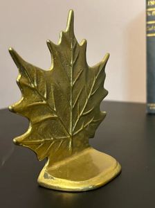 Букмекеры латунные с большим листом - Product Image 4