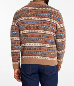 Sweat-shirts pour hommes à manches longues, personnalisés, multicolores, anti-froissement, confortables, nouveau design, haute qualité, vêtements d'hiver, grande taille - Product Image 2