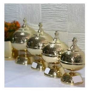 Designer hammered copper <b>buffet</b> chafing dish catering <b>food</b> <b>warmer</b> for festive dining weddings hotels restaurants parties - Product Image 6