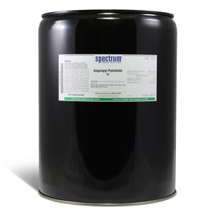 Palmitate d'isopropyle (IPP) de qualité supérieure – Éster émollient de haute pureté |   CAS 142-91-6 |   Meilleur prix - Product Image 3