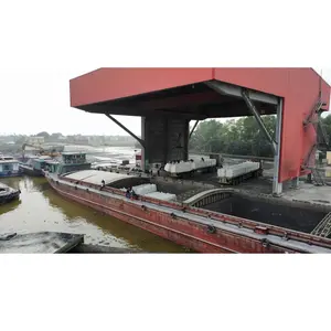 越南供应商建筑应用灰白色CEM II 42.5r波特兰水泥批发巨型袋水泥