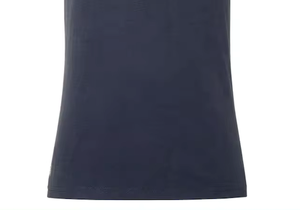 T-shirt polo en coton polyester personnalisé décontracté 2025 Logo simple Logo personnalisé imprimé T-shirts polo pour hommes - Product Image 4