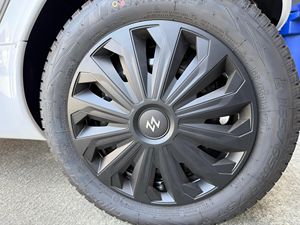 Super affaire.. Tazzarri Zeromax d'occasion 2024 - Product Image 6