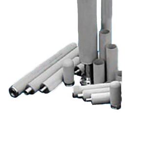 Filtros De Carvão Ativado Hidropônico De Venda Quente Para Remoção De Odor De Ar Industrial Para Máquina De Limpeza A Seco Filtros-Novo - Product Image 2