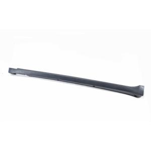 MINIGONNA LATERALE SINISTRA VOLKSWAGEN T-CROSS Serie 2GM853855 (19>) - Product Image 1