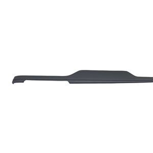 แผงคอนโซลกลางรุ่น DR 5.0 ซีรีส์ 401002023AA (19>) - Product Image 4