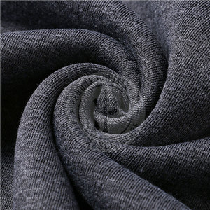 Sweats à capuche personnalisés, vêtements de sport pour hommes, sweats à capuche de jogging, fabricant pakistanais, service OEM, sweats à capuche pour hommes - Product Image 5