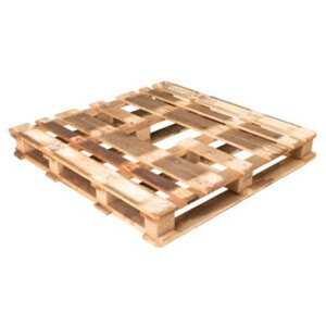 Posavasos de madera de pino para bebidas, posavasos de madera personalizables, Mini posavasos de madera de estilo rústico Natural para bebidas - Product Image 1