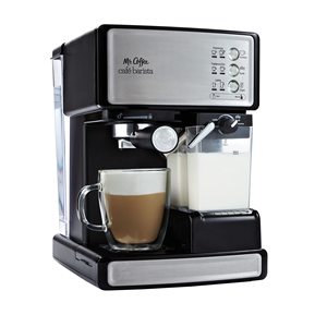 Listo para beber Espresso Latte Cappuccino Coffee/Proveedor mayorista de café embotellado e instantáneo para la industria de exportación/hospitalidad - Product Image 2