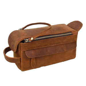 Etiqueta personalizada de alta calidad a la moda buena venta cliente exigió en bolsa de kit de precio asequible - Product Image 4