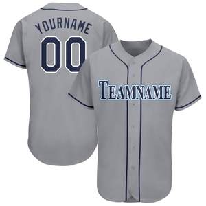 Los mejores diseños personalizados, ropa de entrenamiento de béisbol y sóftbol de poliéster suave, camiseta de entrenamiento de primavera e invierno suave de talla grande sublimada - Product Image 2