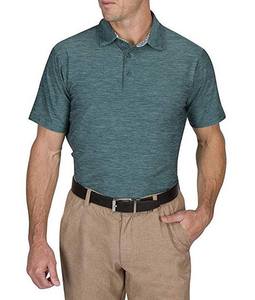 Hombre elegante duradero cómodo para Polos chaquetas patrón sólido de punto ropa informal para todas las estaciones para uso diario al aire libre - Product Image 4