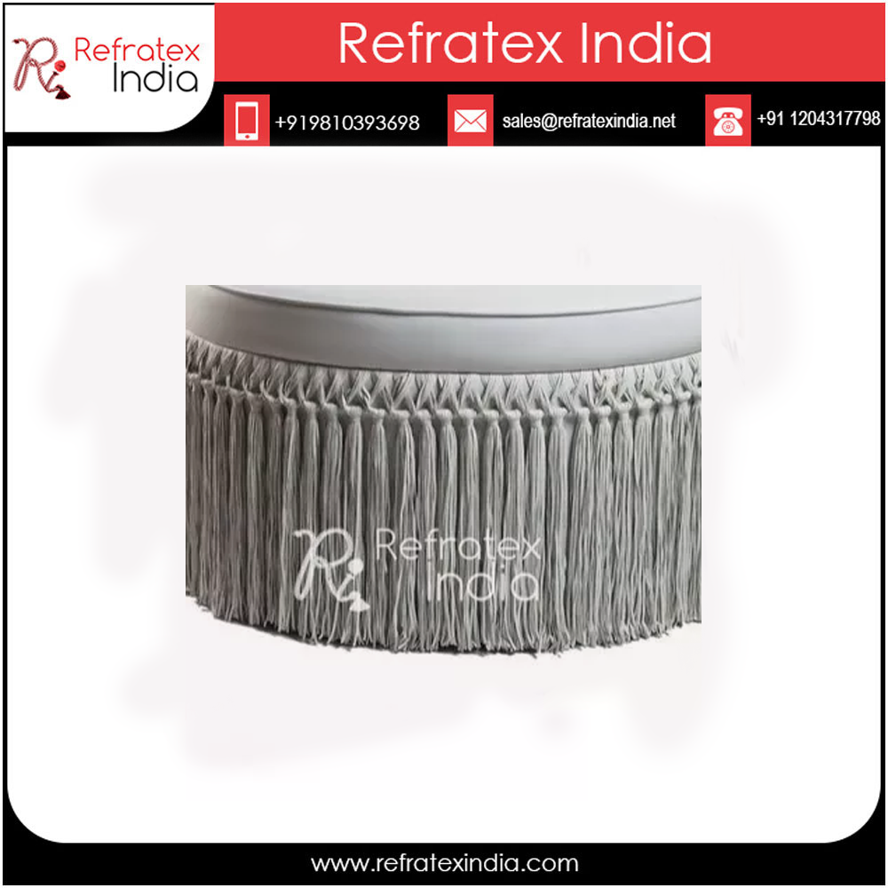 Adapté aux besoins du client